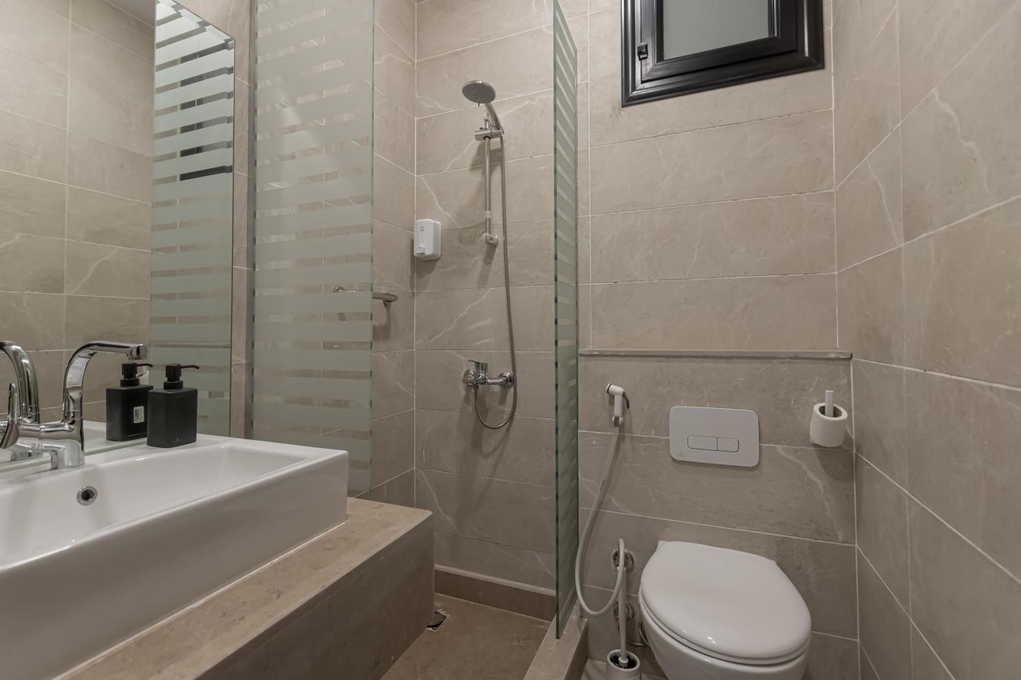 Sola Inn Χουργκάντα Εξωτερικό φωτογραφία